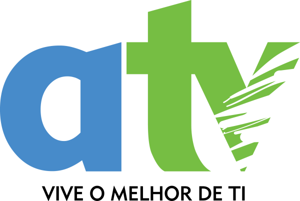 ATV