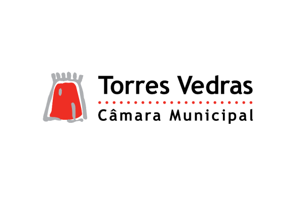 Câmara Municipal de Torres Vedras