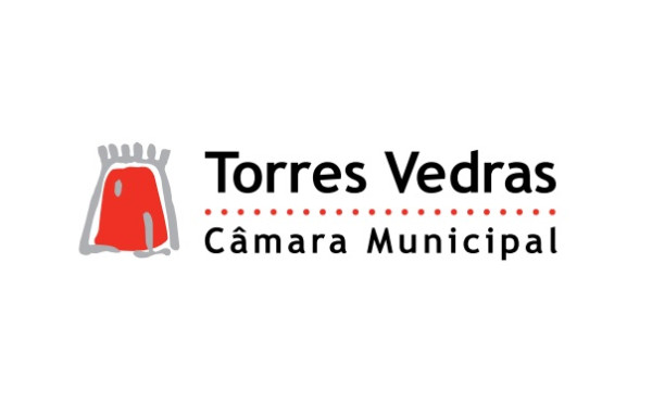 Câmara Municipal de Torres Vedras