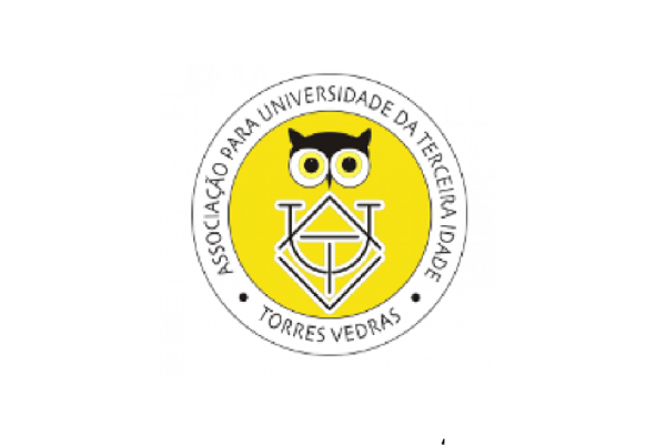Universidade Sénior de Torres Vedras