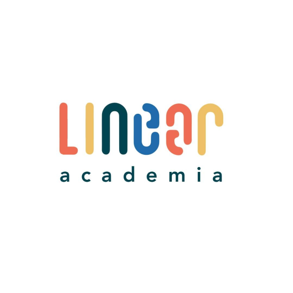 Academia Linear - Associação Cultural e Desportiva