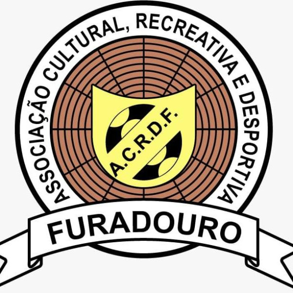Associação Cultural Recreativa e Desportiva do Furadouro