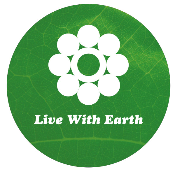Associação Live With Earth