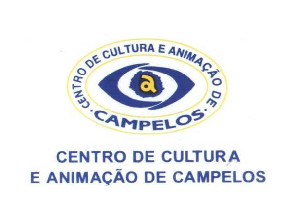 Centro de Cultura e Animação de Campelos