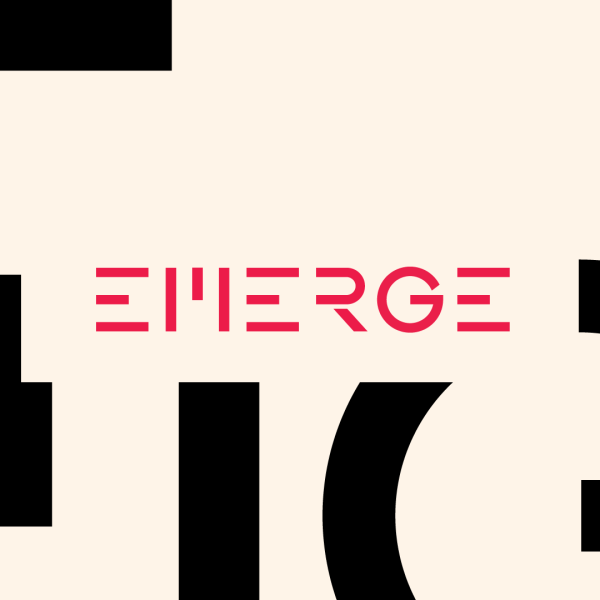 EMERGE - Associação Cultural para a Promoção de Arte Contemporânea