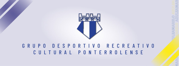 Grupo Desportivo Recreativo Cultural Ponterrolense