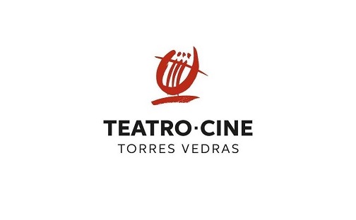 Teatro-Cine de Torres Vedras