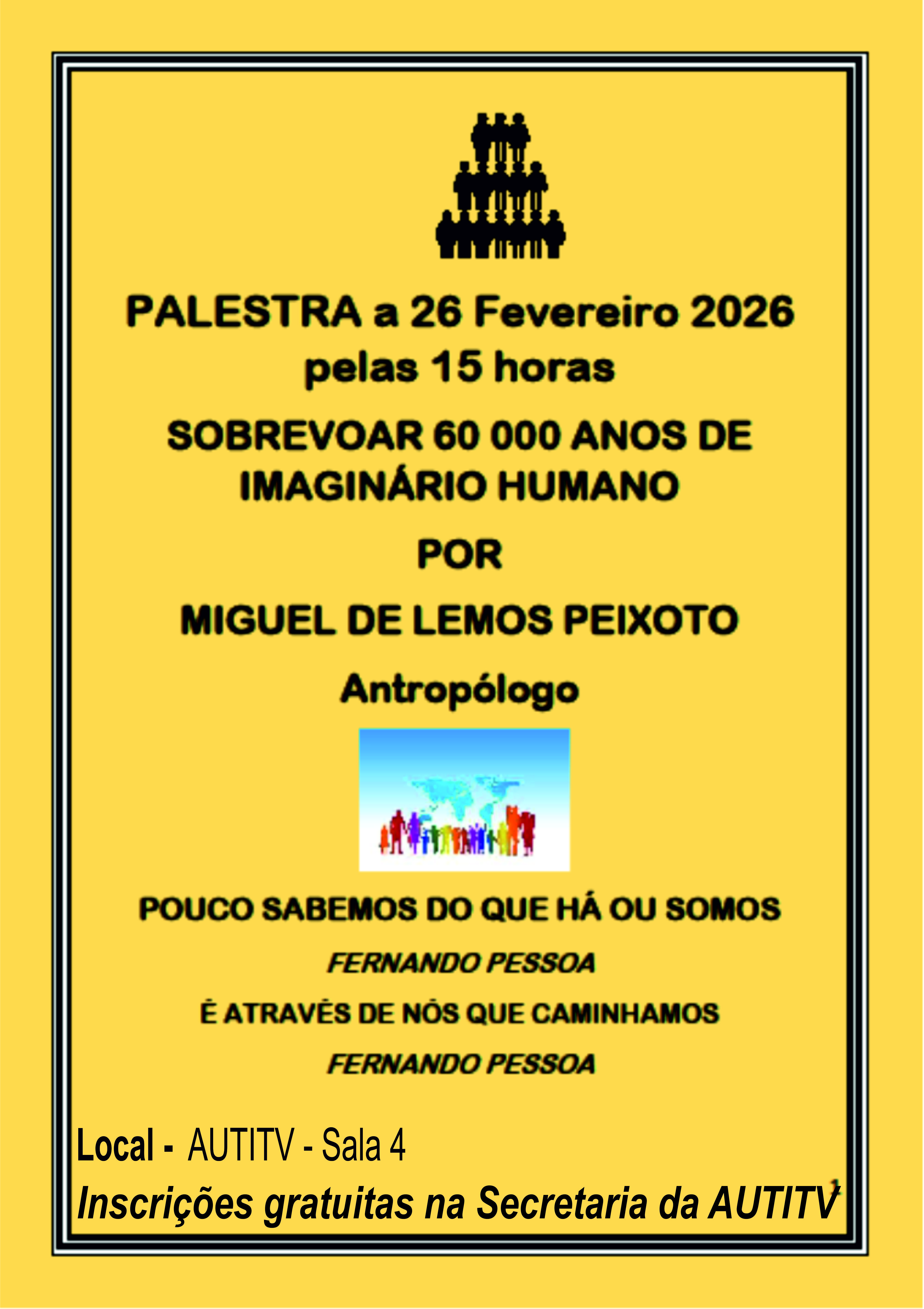 Palestra_Sobrevoar 60 000 anos de imaginário humano