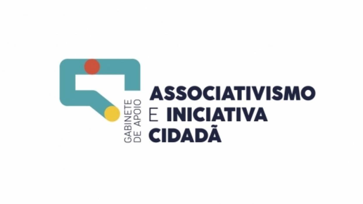 Mapeamento das associações do concelho de Torres Vedras