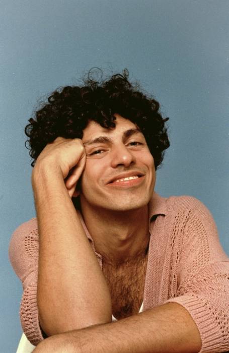 Leo Middea