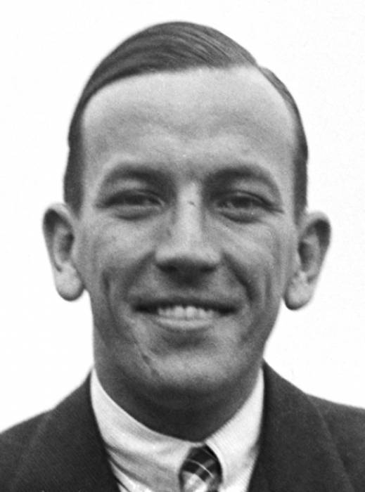ESPÍRITO ALEGRE de Noel Coward