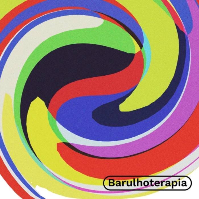 Barulhoterapia