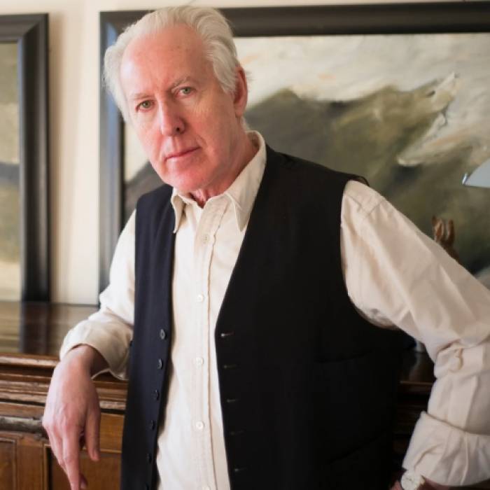 OS EUROPEUS de Howard Barker