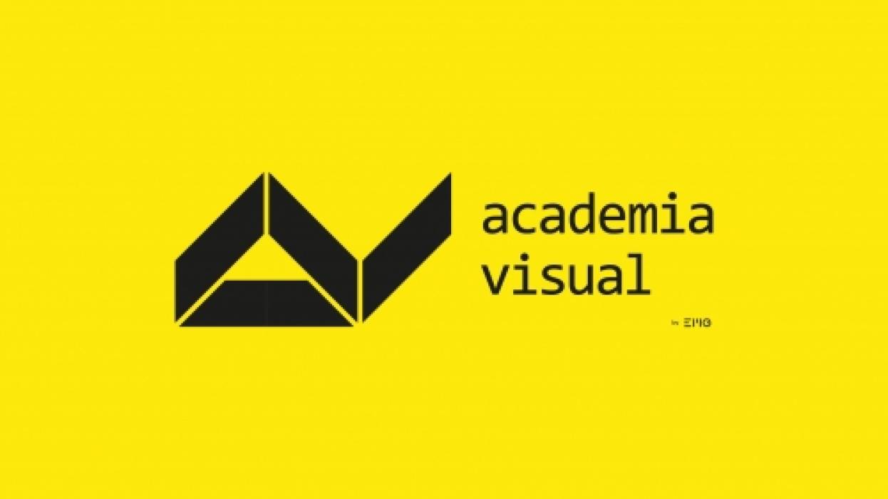 9.ª Edição Academia Visual
