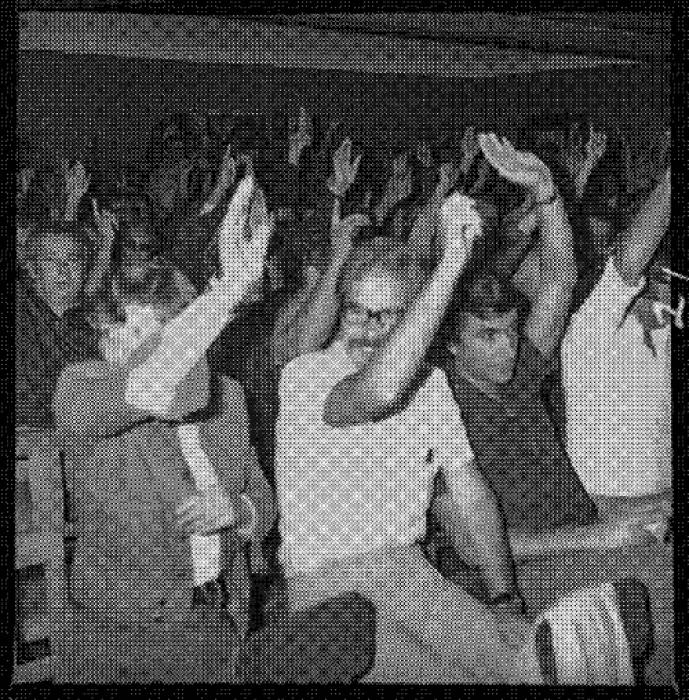 Nos 50 Anos das Primeiras Eleições Autárquicas Democráticas de Torres Vedras (1976-2026)