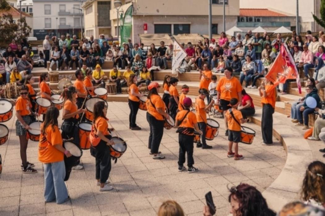 Batuc'Oeste
