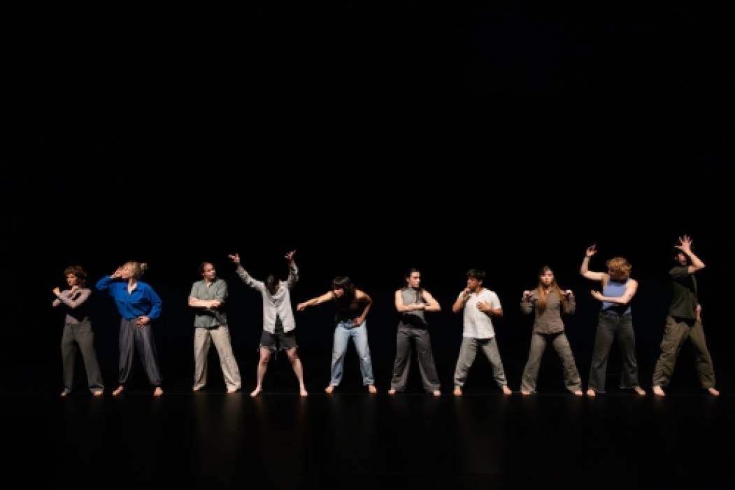 Performances PERFORMACT