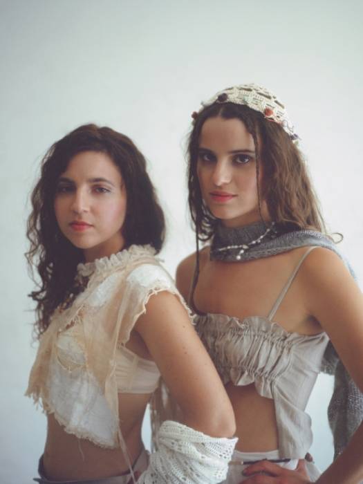 Caamaño & Ameixeiras
