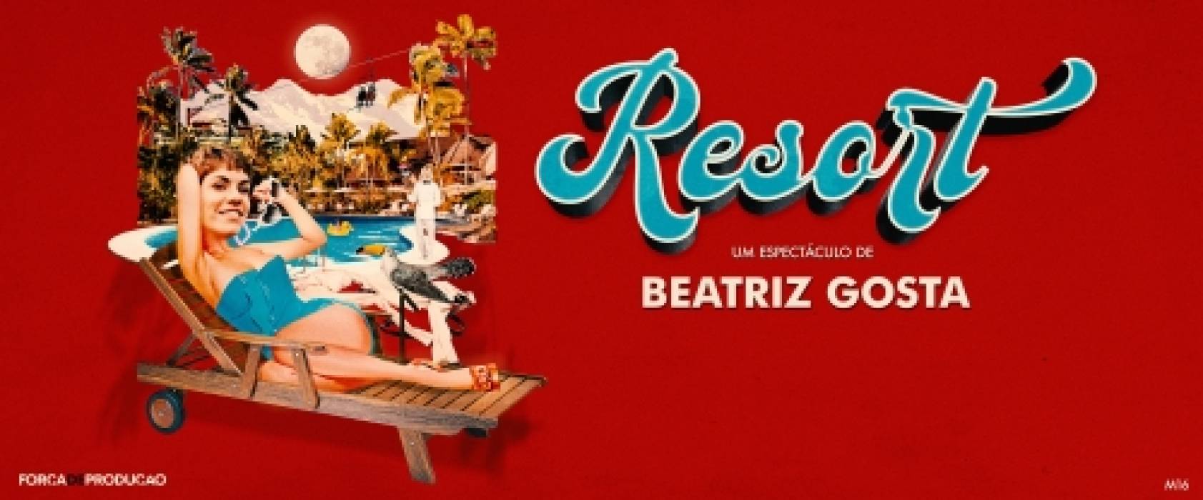 Resort 