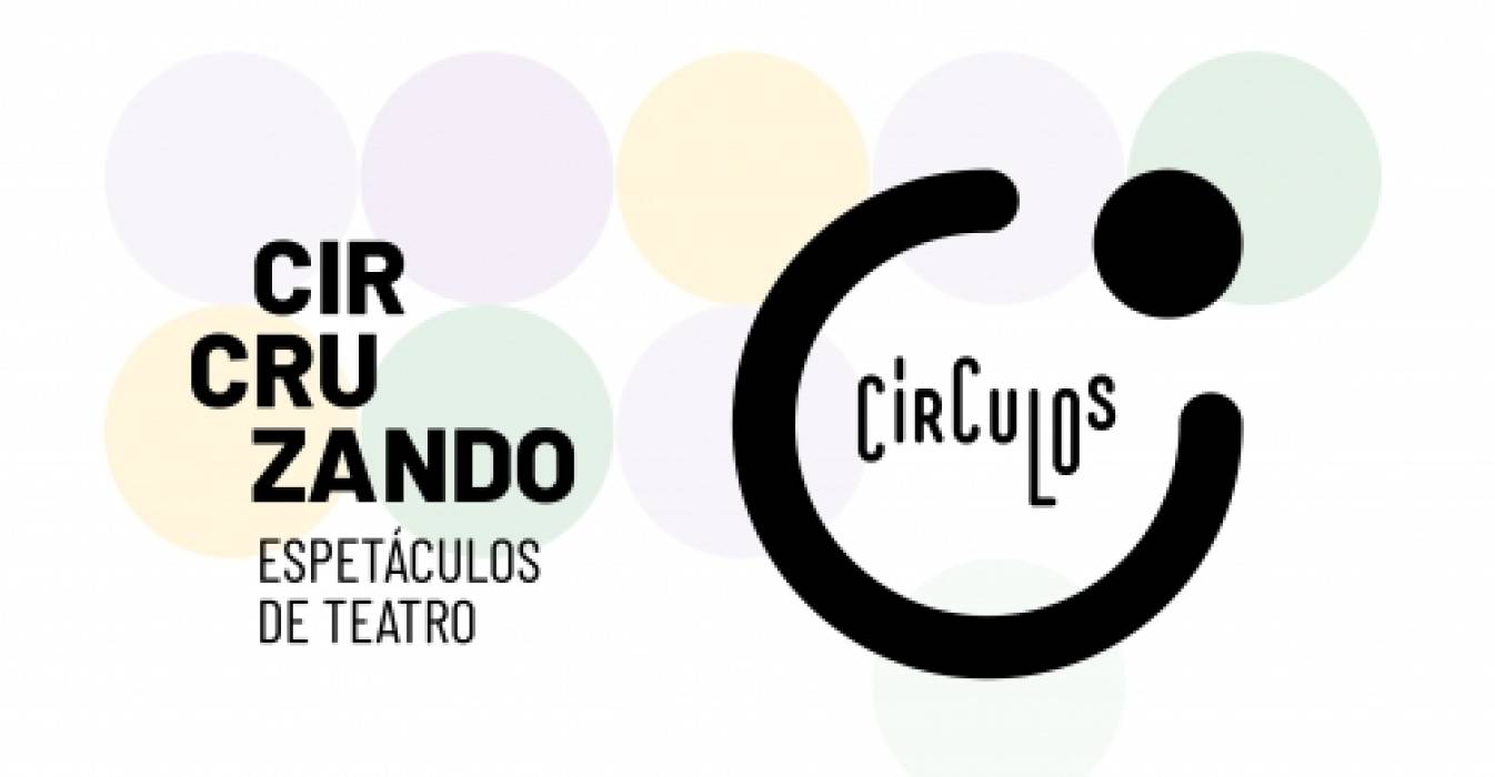 Circruzando