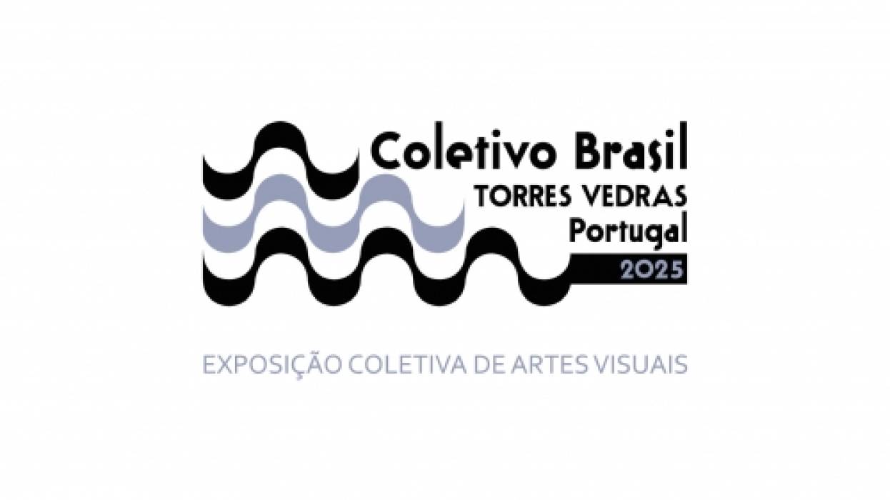 Coletivo Brasil 2025