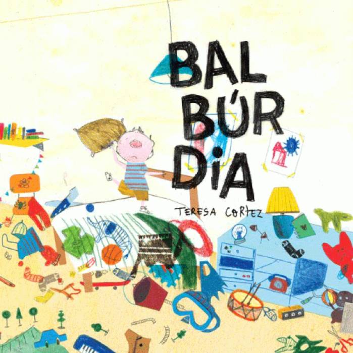 À conversa com… [ADIADO]