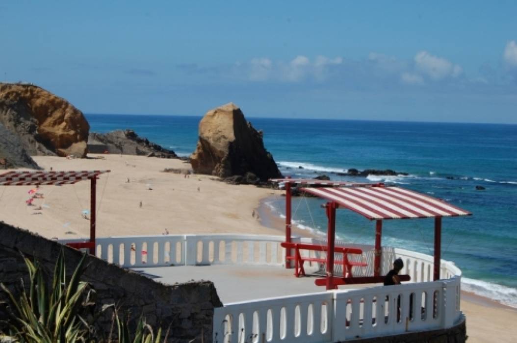 Be Santa Cruz