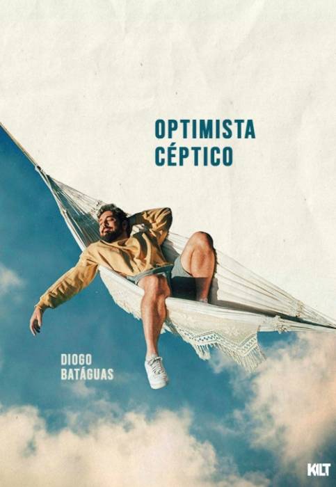 Optimista Céptico
