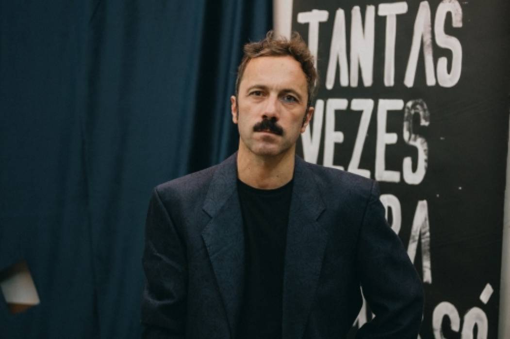 Mau Teatro