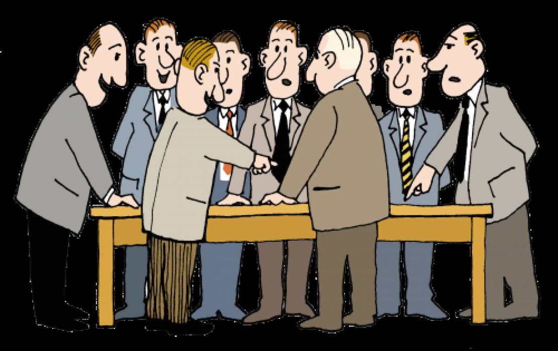 Conferência: A Banda Desenhada em Portugal