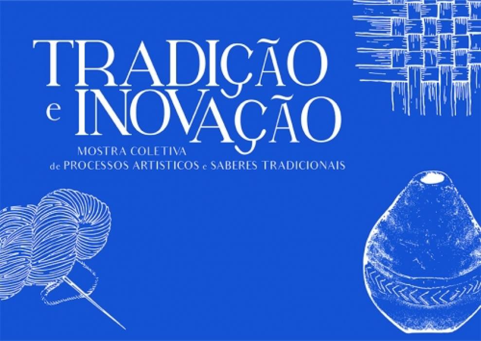 Tradição e Inovação