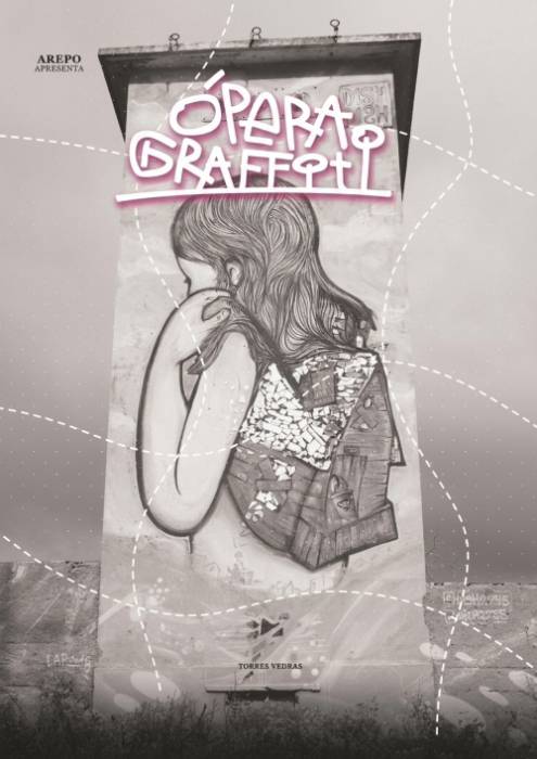 Ópera Graffiti
