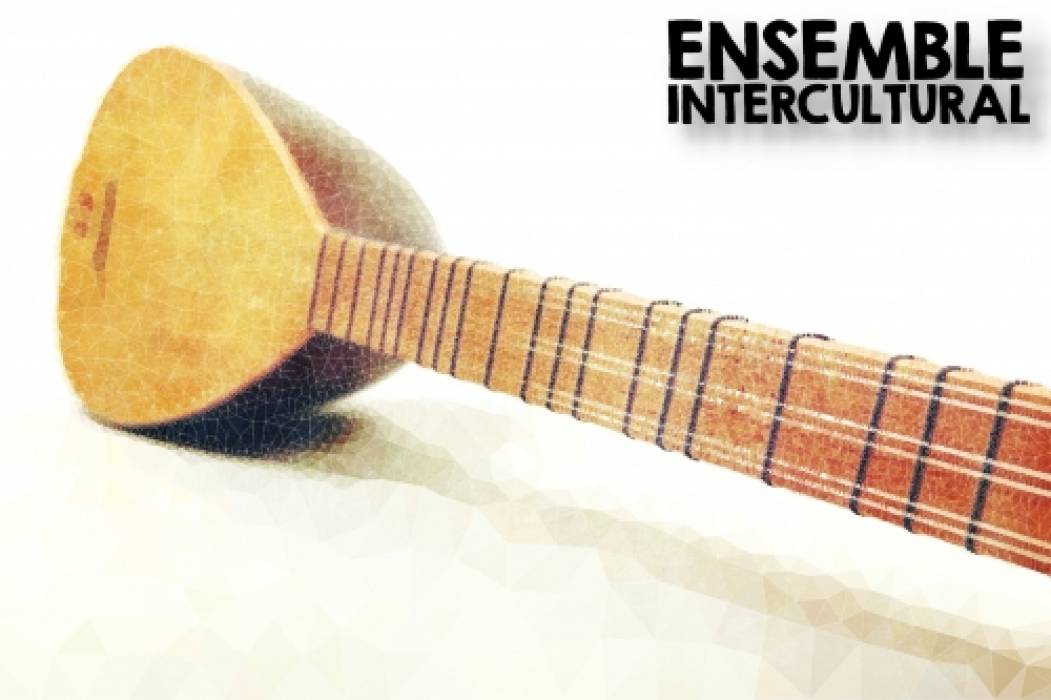 Ensemble Intercultural – O Regresso