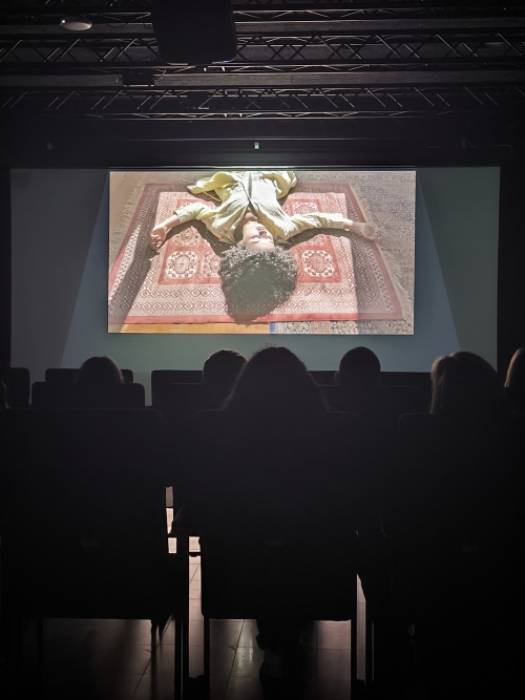 CinESAD - 4.ª Edição