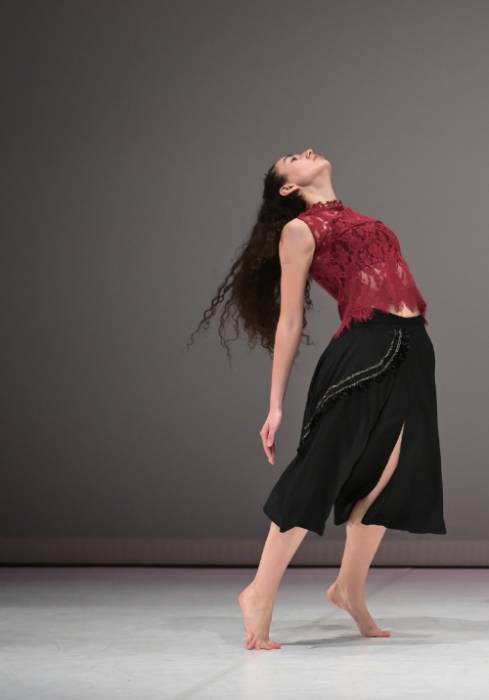 Provas de Aptidão Artística 25/26 - PAA