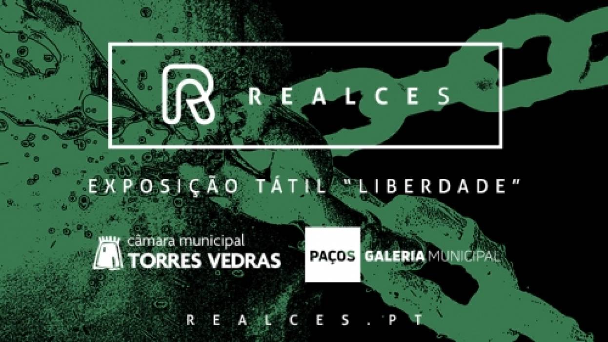 Liberdade