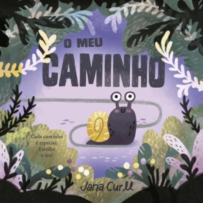 Hora do Conto com Oficina de Expressão Plástica