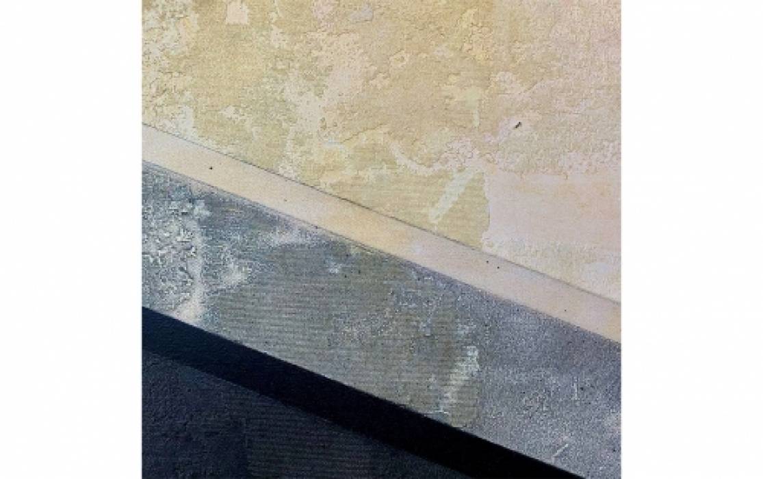 Apresentação do Catálogo da Exposição “Onde o Movimento se Sustém”