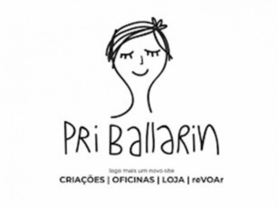 Dobrar e Bordar - Com que Linhas nos Cosemos?