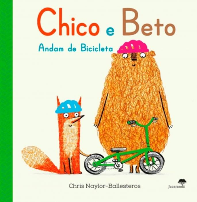 Roda de Histórias