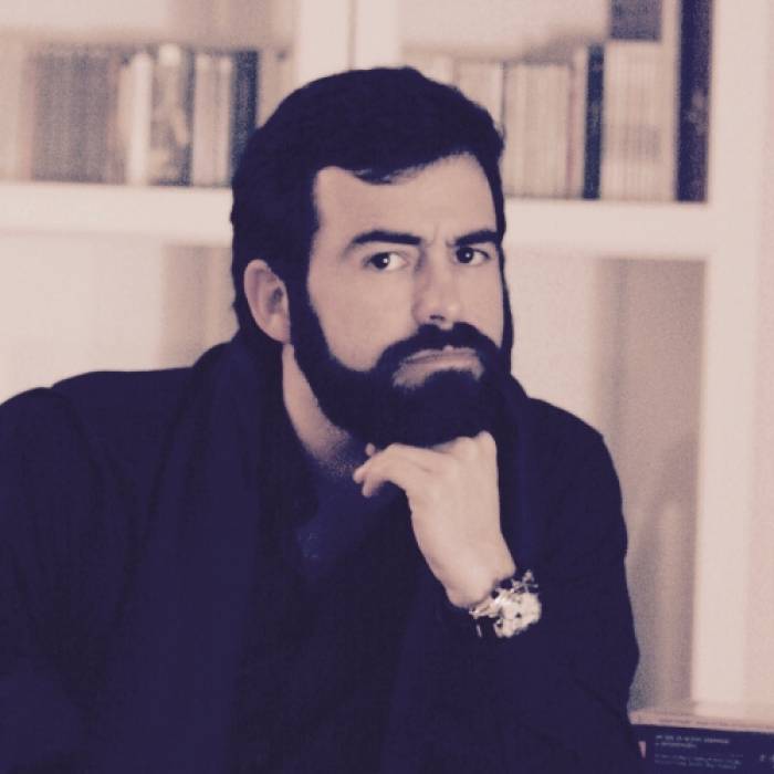 Conversas ao pequeno-almoço: Palestra “O movimento da música antiga em Portugal & património histórico”