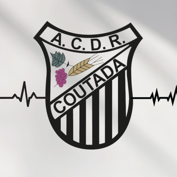 ACDR da Coutada