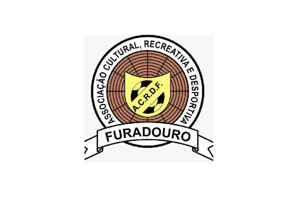 Associação Cultural Recreativa e Desportiva do Furadouro