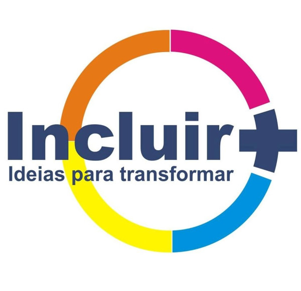 Associação Incluir +