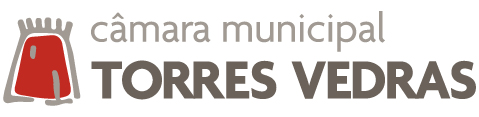 Câmara Municipal de Torres Vedras