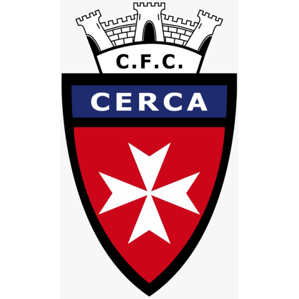 Cerca Futebol Clube