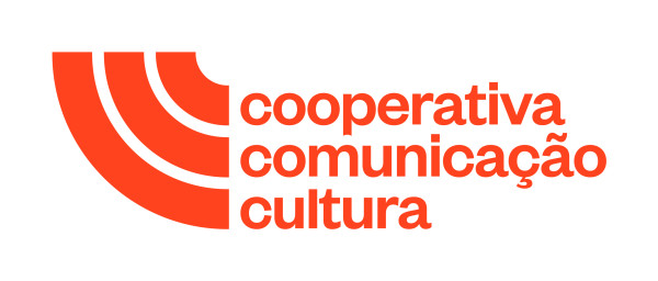 Cooperativa de Comunicação e Cultura