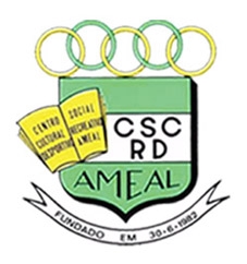CSCRD do Ameal