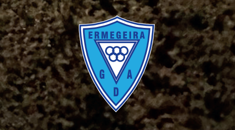 GDA Ermegeira