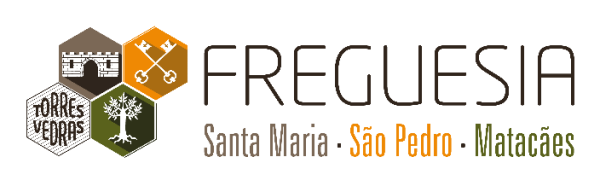Junta Freguesia Sta Maria, S. Pedro e Matacães